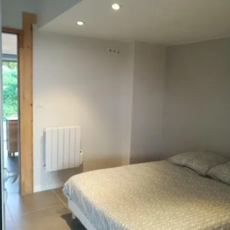 Pura Vida # Meuble Plein De Charme Ocean Montagne * Villefranque