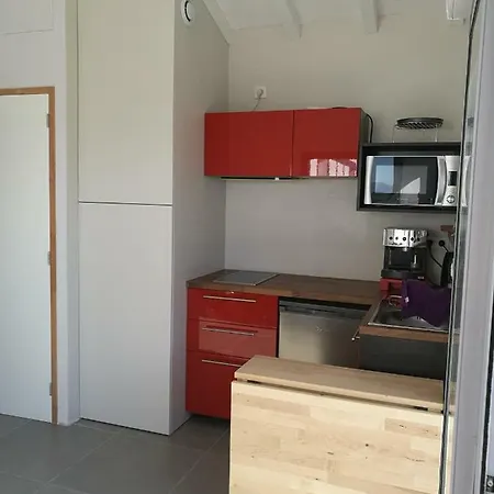 Pura Vida # Meuble Plein De Charme Ocean Montagne