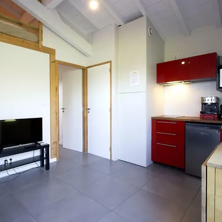 Pura Vida # Meuble Plein De Charme Ocean Montagne * Villefranque (Pyrenees-Atlantiques)