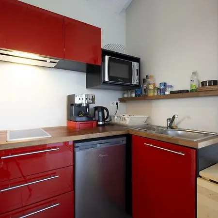 Apartment Pura Vida # Meuble Plein De Charme Ocean Montagne