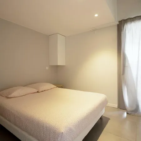Pura Vida # Meuble Plein De Charme Ocean Montagne Villefranque (Pyrenees-Atlantiques)