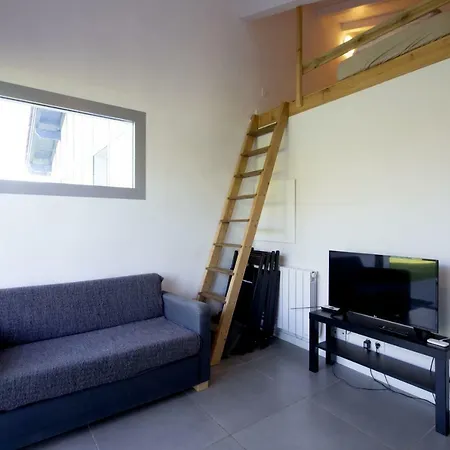 Pura Vida # Meuble Plein De Charme Ocean Montagne