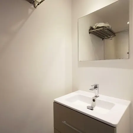 Apartment Pura Vida # Meuble Plein De Charme Ocean Montagne Villefranque