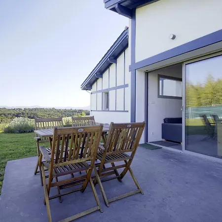 Pura Vida # Meuble Plein De Charme Ocean Montagne Apartment
